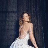 Photo from Adriana Filipa album